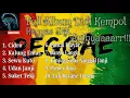 Lagu Reggae SKA Didi Kempot [Full album] Ambyaaaarrr!!!