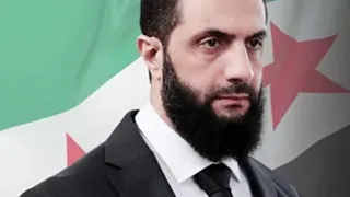 أغنية يا شرع مثلك مين الشرع يا حبيب الملايين 