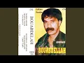 Download Lagu Rani madjrouhe