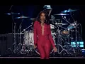 Download Lagu Kelly Rowland Concert Medley (2022)
