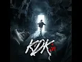 Колибри