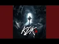 Download Lagu Колибри