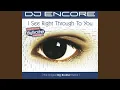 Download Lagu I See Right Through To You (Extended Version)