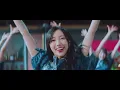 Hinatazaka46 - Amegafuttatte