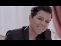 راشد الماجد - الناس تحلم  كابتن ريما - سلطان المقبالي