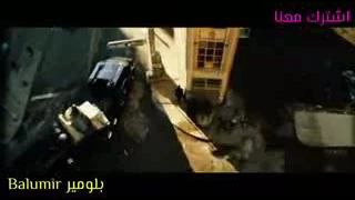 اجمل فلم على أغنية هاي وحدة وياج يا دنيا تهون دندنها
