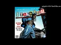 Burna Boy - Giza (feat. Seyi Vibez) [Official Audio sped up]