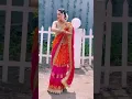 Download Lagu ||Anupama 's Kinjal \u0026 Vanraj Dancing || ❤️⭐