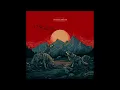 Singing Teeth -  Crushed Horizon (Sisyphean Hounds)