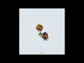 Download Lagu Martsman- Krine [Hidden Hawaii]
