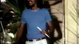 Mohammed Tawil YouTube 