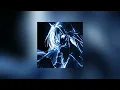 Download Lagu christian basso - flowers (slowed)