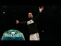 Relive CM Punk s entrance with his classic ROH entrance gear AFI theme AEW Revolution 2022