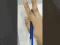Computer Class 10 - constructor