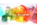 Download Lagu PUVEN, ADK, DEYO - KANAALEY KOLLAATHEY