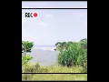 Download Lagu Status wa ojo nesu - nesu😊