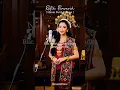 Download Lagu Hitam Putih Fotomu - Ratih Purwasih | Lirik #minangkabau #lagunostalgia #lagutempodulu #shortviral