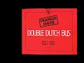 Frankie Smith ft Beverly Jones ~ Double Dutch/Double Dutch Bus 1981 Disco Purrfection Version