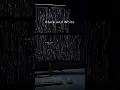 Download Lagu Best Wallpapers on Wallpaper Engine, Black and White edition