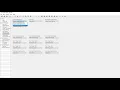 Customizing Basic Ktuner Basemaps for 10th Gen Honda Civic