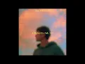 Alec Benjamin - Annabelle's Homework