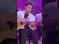 Download Lagu Era Syaqira Ternyata Suka kucing garong #erasyaqira #kucinggarong #koploenak #akhtarmusic