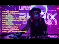 Download Lagu DJ VIRAL TIKTOK TERBARU 2026 | Remix Lucu Full Bass Bikin Joget Ngakak