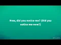 Libianca - People (Remix) ft. Ayra Starr & Omah Lay [Lyrics]
