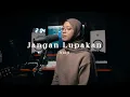 Lagu Jangan Lupakan - Nidji (cover)