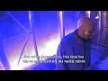 Download Lagu Kanye West - Ghost Town [LIVE/한글자막]