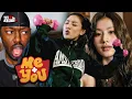 Download Lagu TWICE ME+YOU MV Got Me Switching UP 😍😋