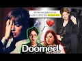 Taylor Swift Historians Decode the Joe Alwyn Breakup Era
