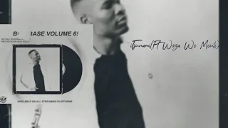 pro tee itsunami ft woza we mculi 