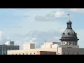 South Carolina s state employees could see a pay increase soon