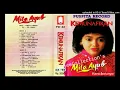 Mila Ayub - Pramuria