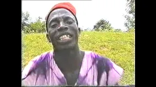 ibro da kulu yan chuwa chuwa part 3 u00264 hausa comedy