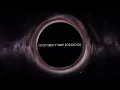 Iniko X Michael Jackson - They don't care about Jericho (RHALU Mix)