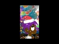 Download Lagu [FREE] TyFontaine x Lil Uzi Vert Type Beat 2021 — Christmas Spirit