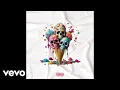 Download Lagu K.O - Let Me Cook (Official Audio) ft. Maglera Doe Boy