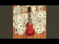 Download Lagu Expensive (Deep Mtosh mix)