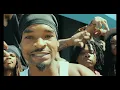 Baby Stone Gorillas - Dead Scrapsk feat Nfant Chuckstaaa Shot By dcbabydraco