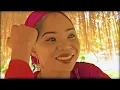 YIDE HABIBA (official video)