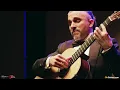 ARTYOM DERVOED - Live Classical Guitar Concert | Siccas Guitars x @antwerpengitaarfestival