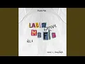 Download Lagu WELE