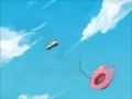Download Lagu Digimon Adventure - Butter-Fly (Final Version) w/ eng sub