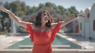 سقفة سقفة سقفة     اغنية مهرجان الجونة    دندنها