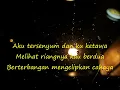 Download Lagu Francissca Peter - Si Kunang-kunang