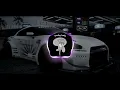 Download Lagu DJ CAMPURAN VIRAL TIK TOK TERBARU 2025 FULL BASS JEDAG JEDUG MENGKANE