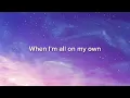 Download Lagu Justin Bieber \u0026 Miley Cyrus - Heaven (lyrics)