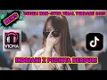 DJ DUGEM DISKOTIK‼️ VIRAL INDRIANI X PECINTA BERDURI 